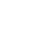 短信电话云轰炸